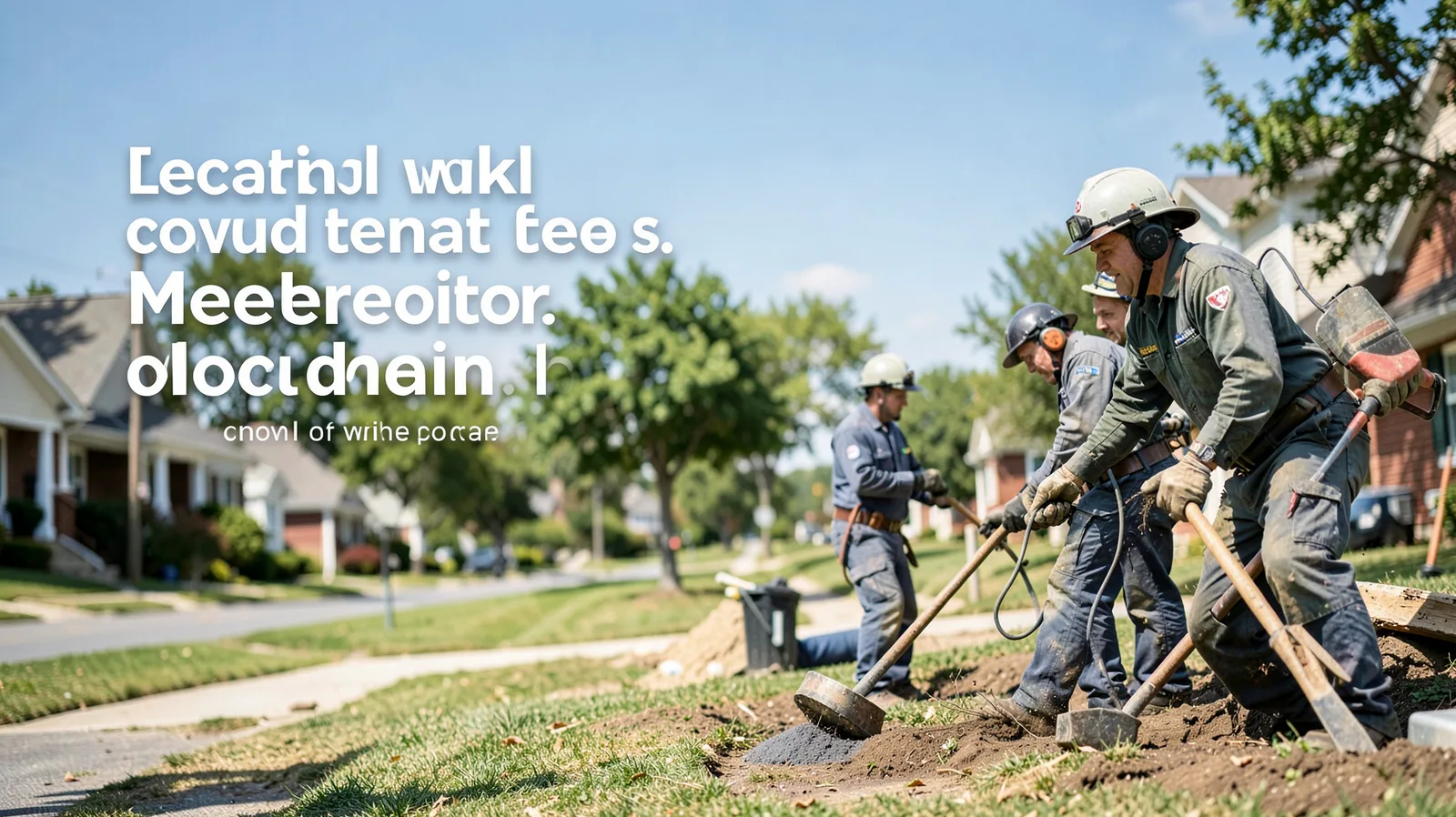 Mold Remediation in Garden Grove, IA near me